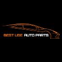 Best Use Auto Parts logo